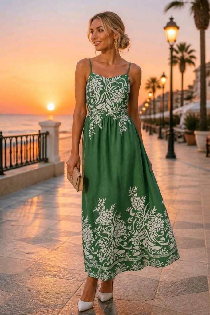 neue Kollektion Home Fashion 2026