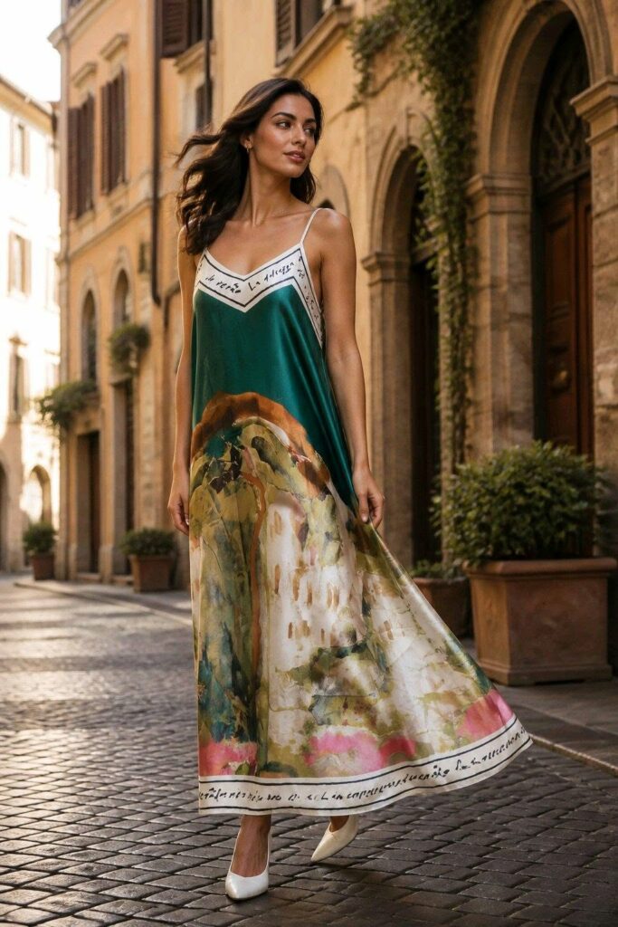 neue Kollektion Home Fashion 2026