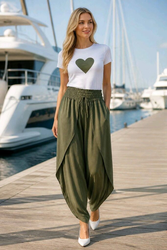 neue Kollektion Home Fashion 2026