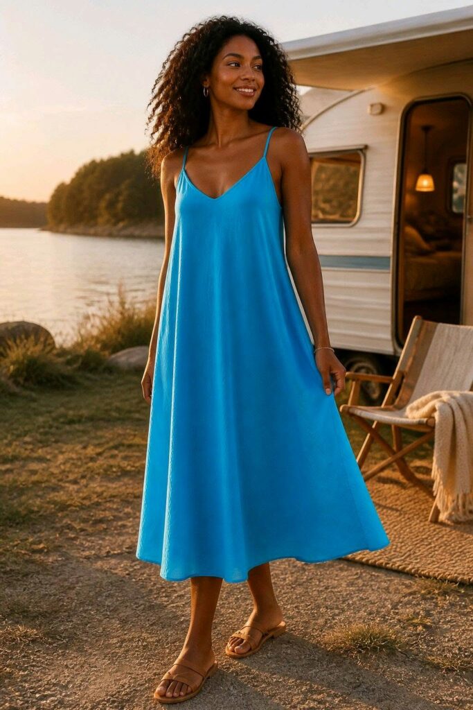 neue Kollektion Home Fashion 2026