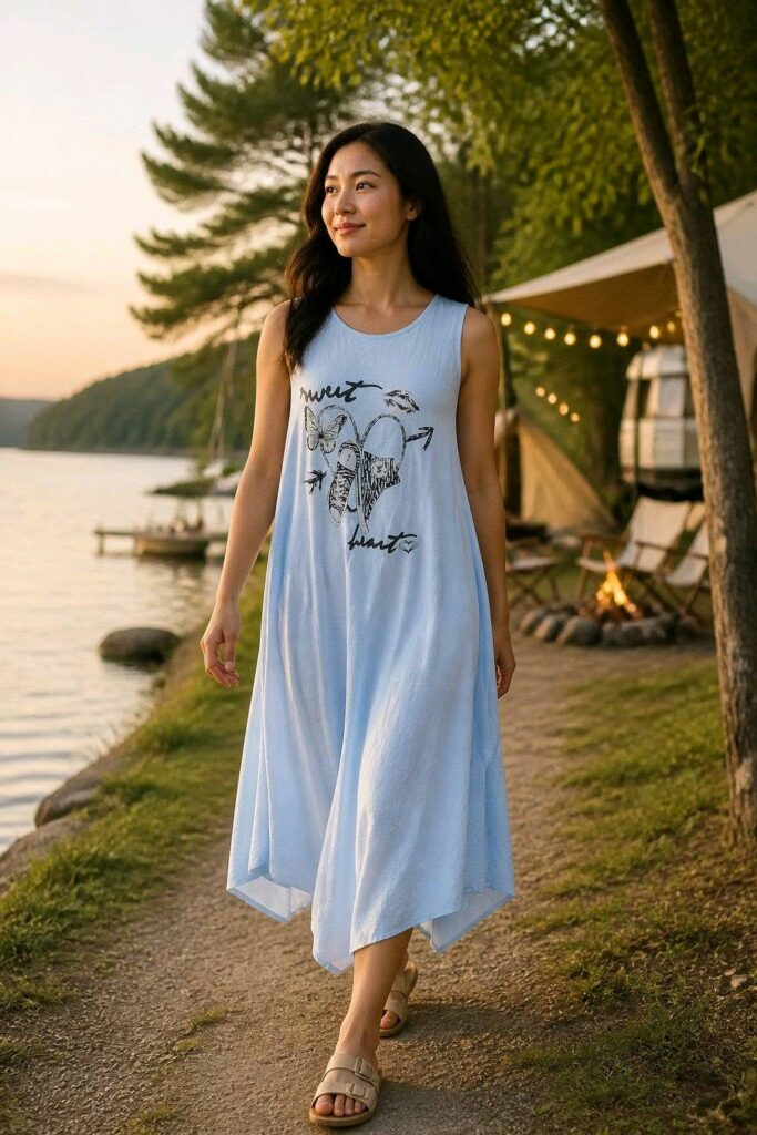 neue Kollektion Home Fashion 2026