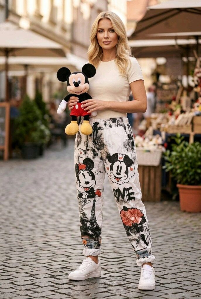 neue Kollektion Home Fashion 2026
