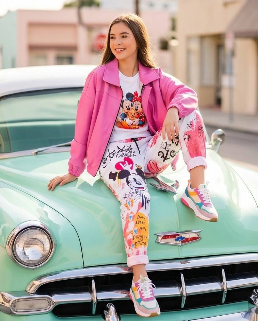 neue Kollektion Home Fashion 2026