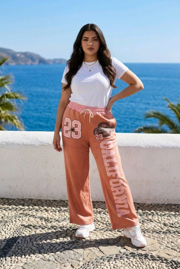 neue Kollektion Home Fashion 2026