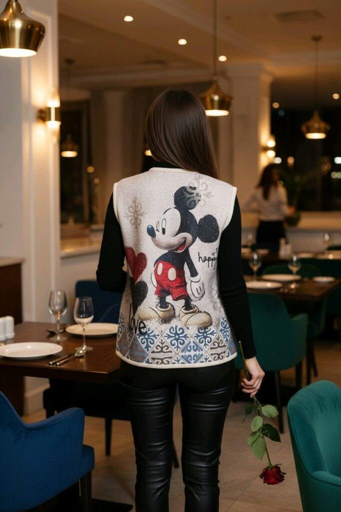 neue Kollektion Home Fashion 2026