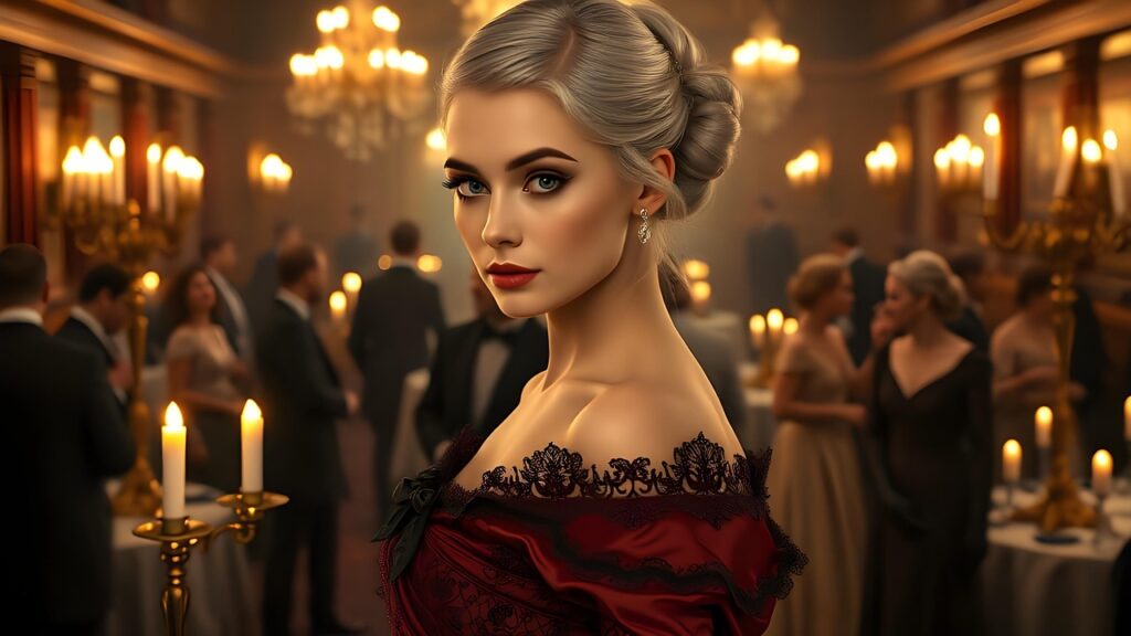 Modegirl