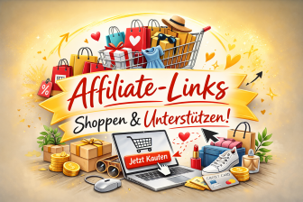 Affiliate Links