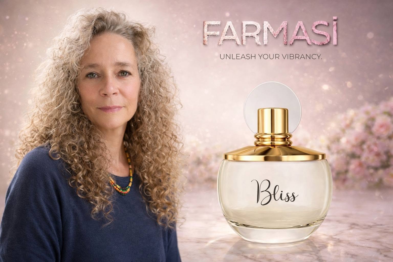 Farmasi