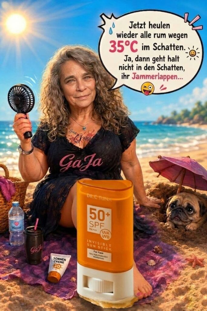 Farmasi
