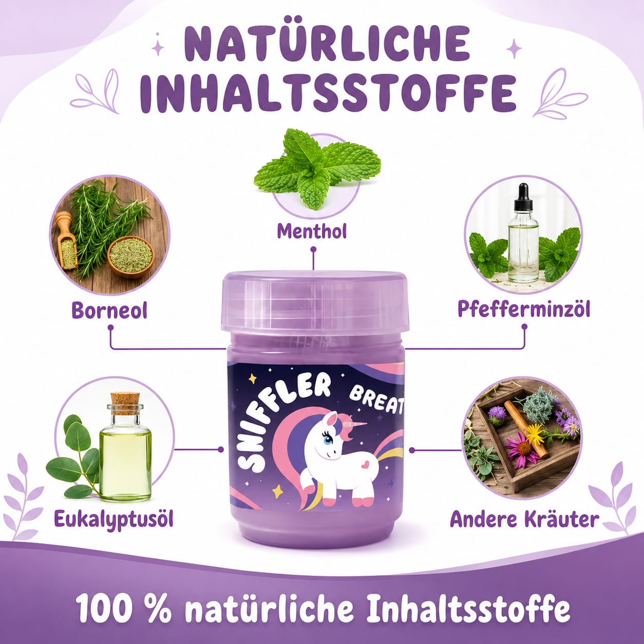 Sniffler