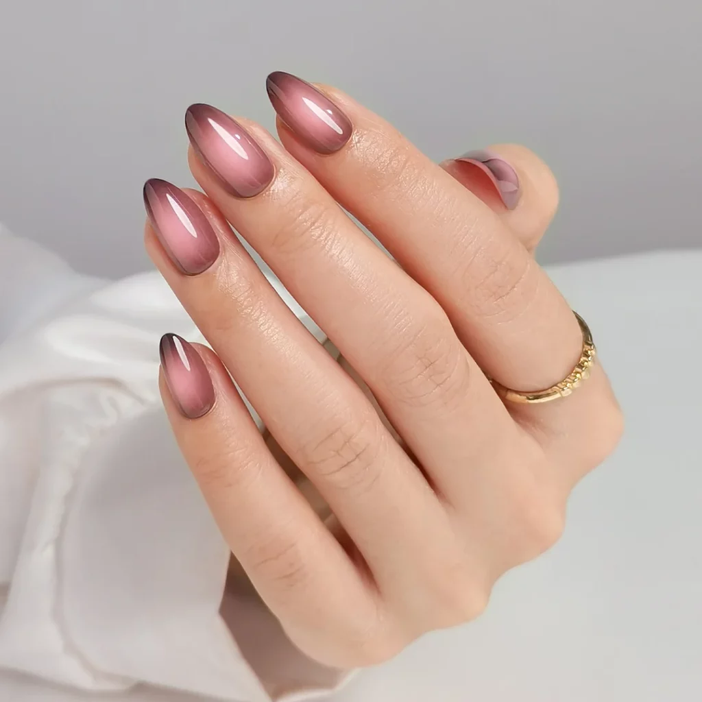 Nailuxe